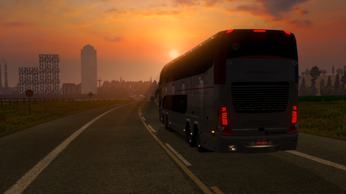 Image by QRABigSmoke