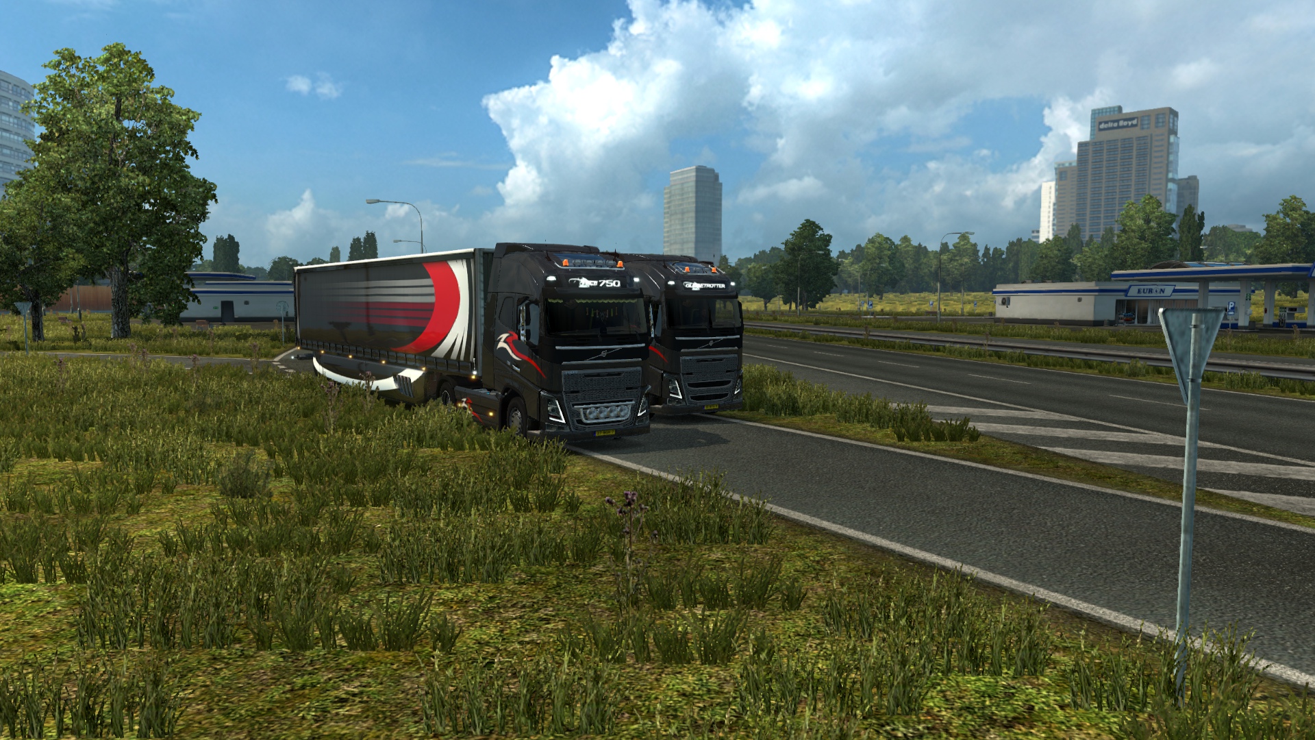 Image by bramhilhorst