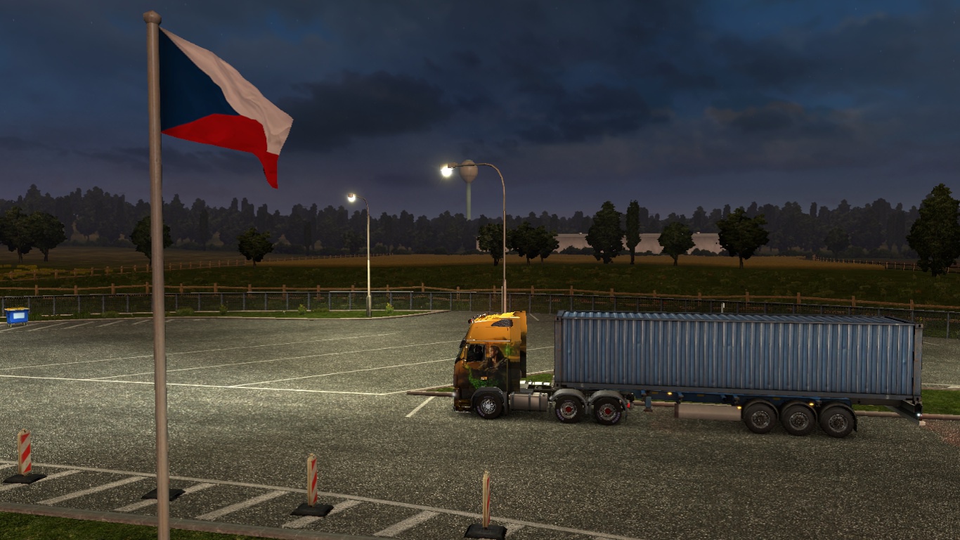 Image by A1B2C3_