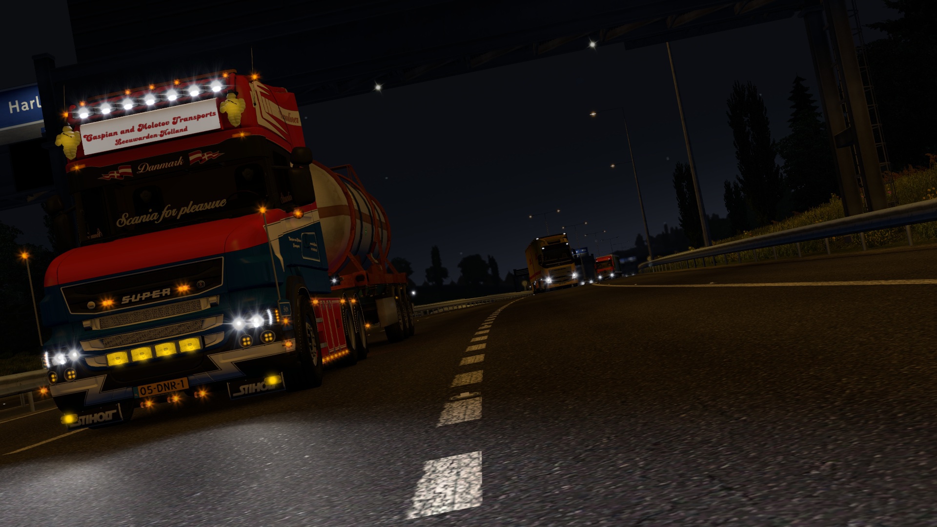 Image by HEAVYHITTER45