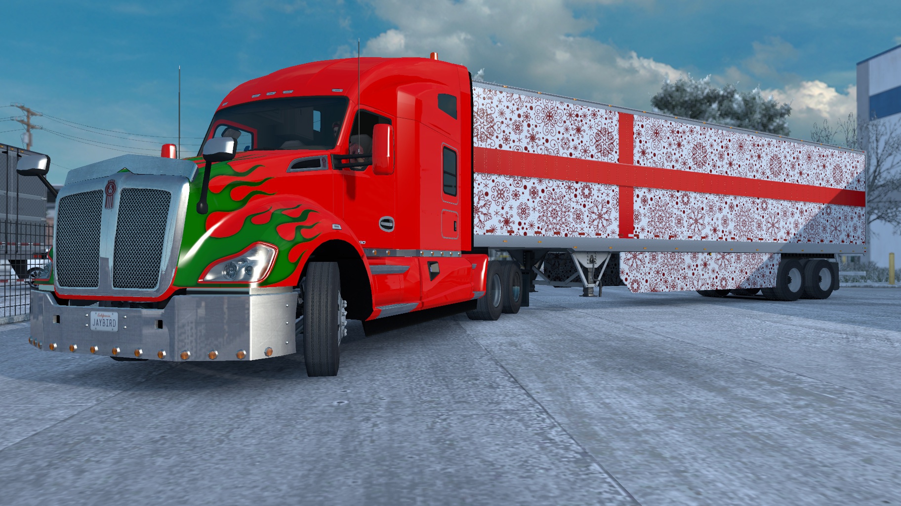 Image by WhiteCompany