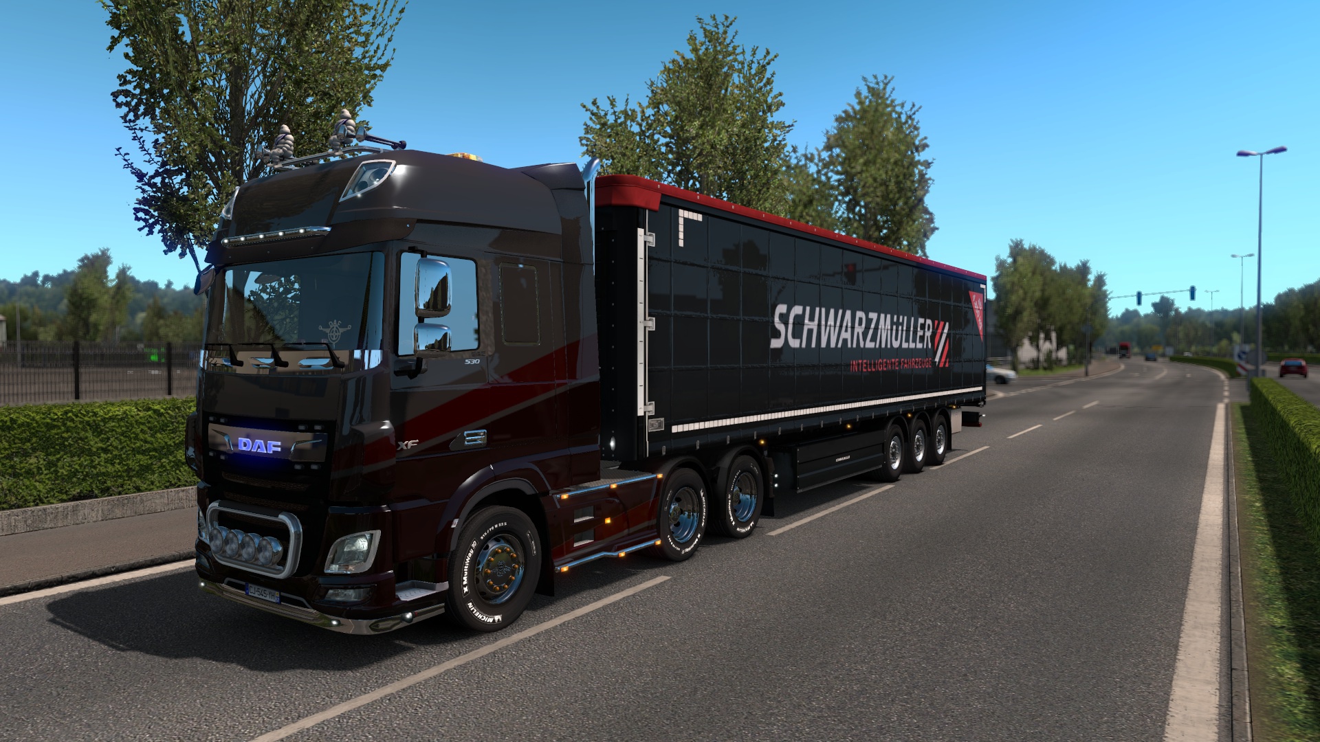 Image by Austrian_Trucker