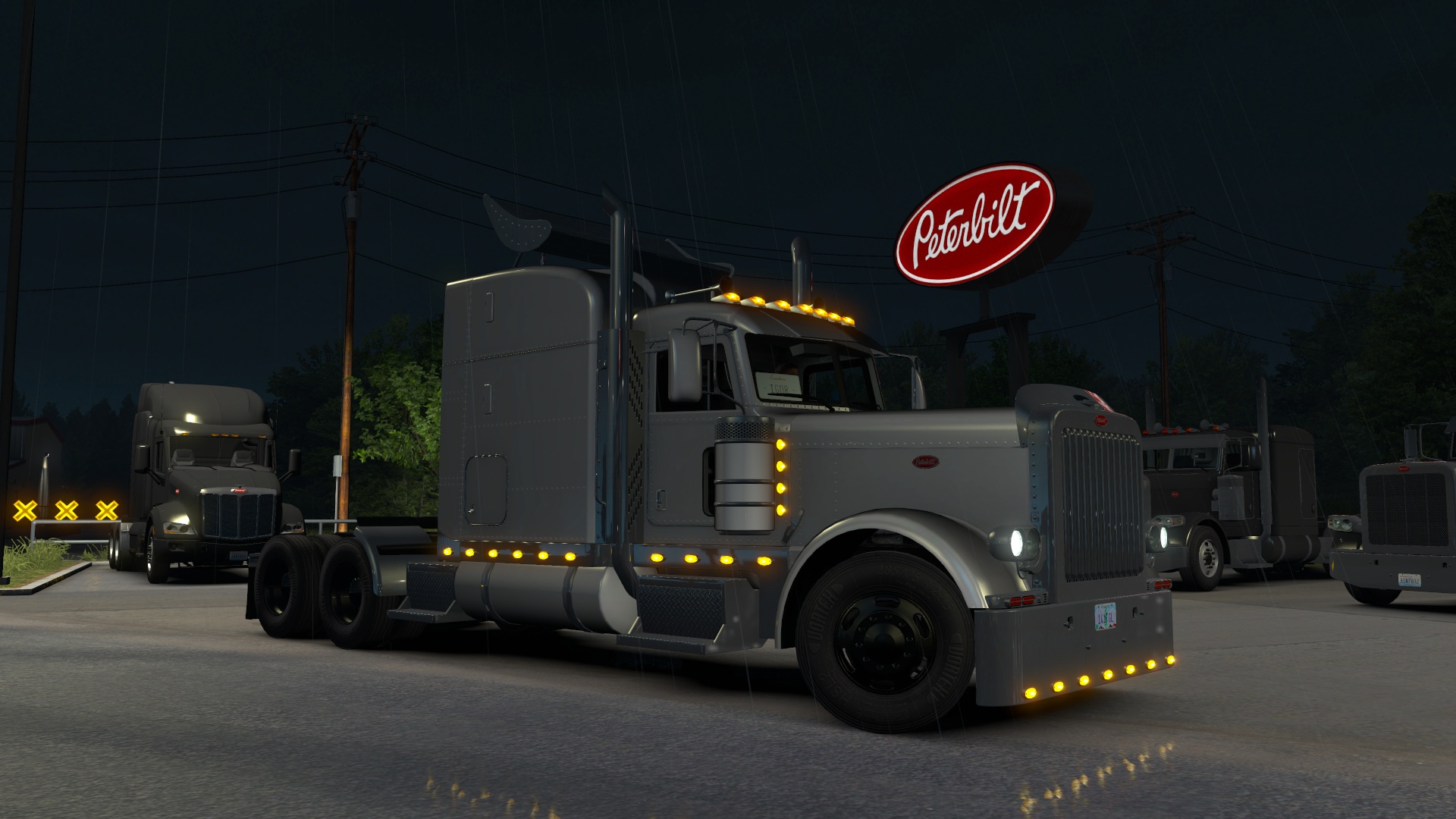 Image by 0ldMcDonald