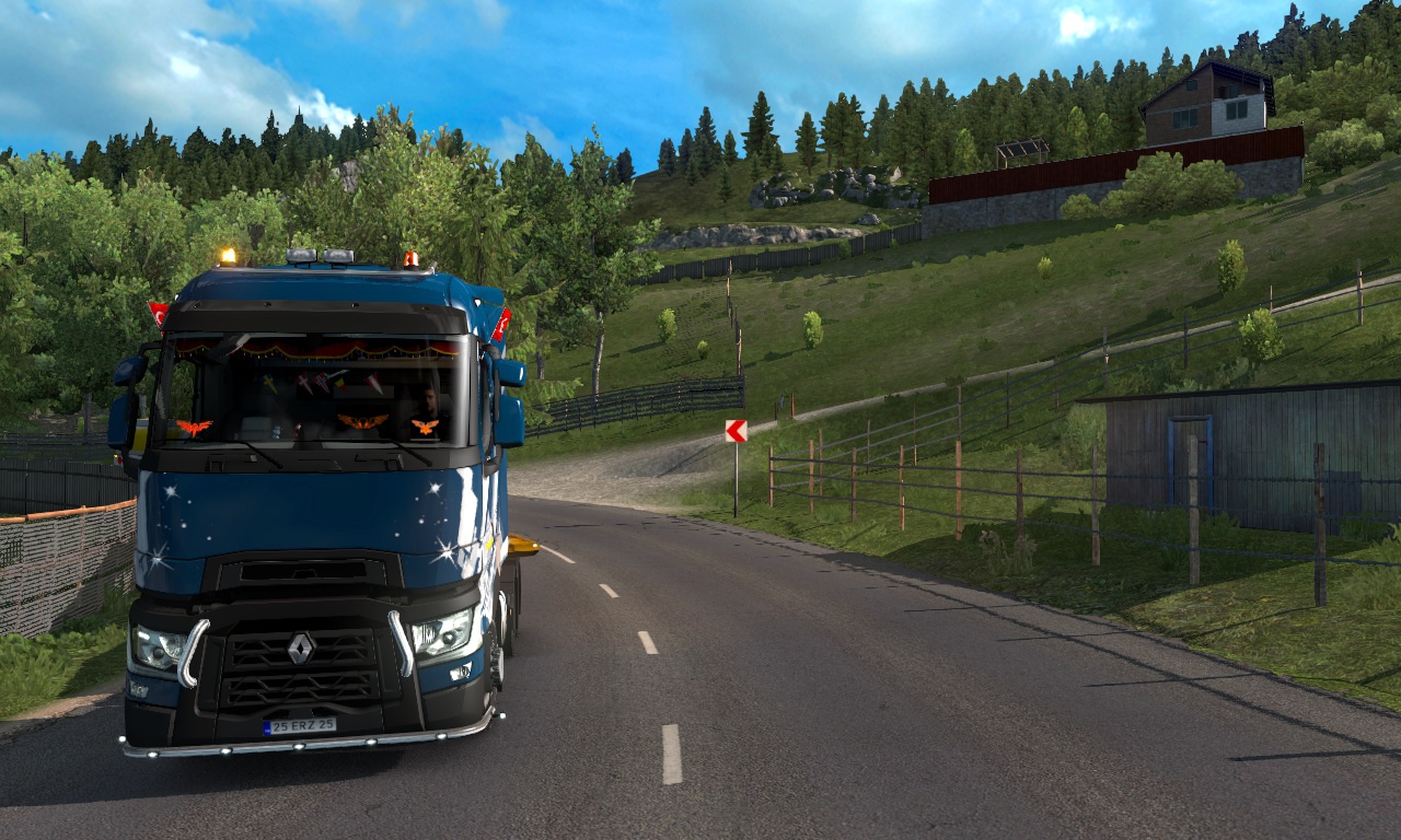 Image by Erzurumlu_Oguz