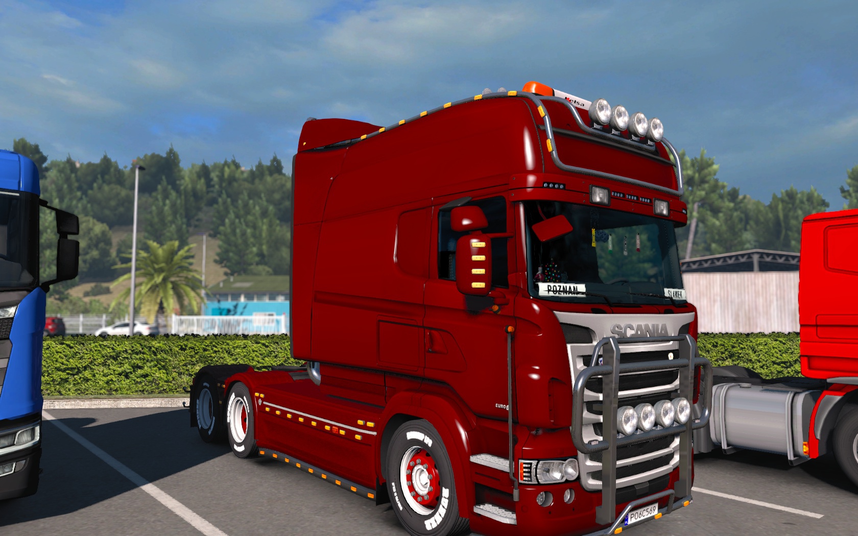 Image by boombastic741