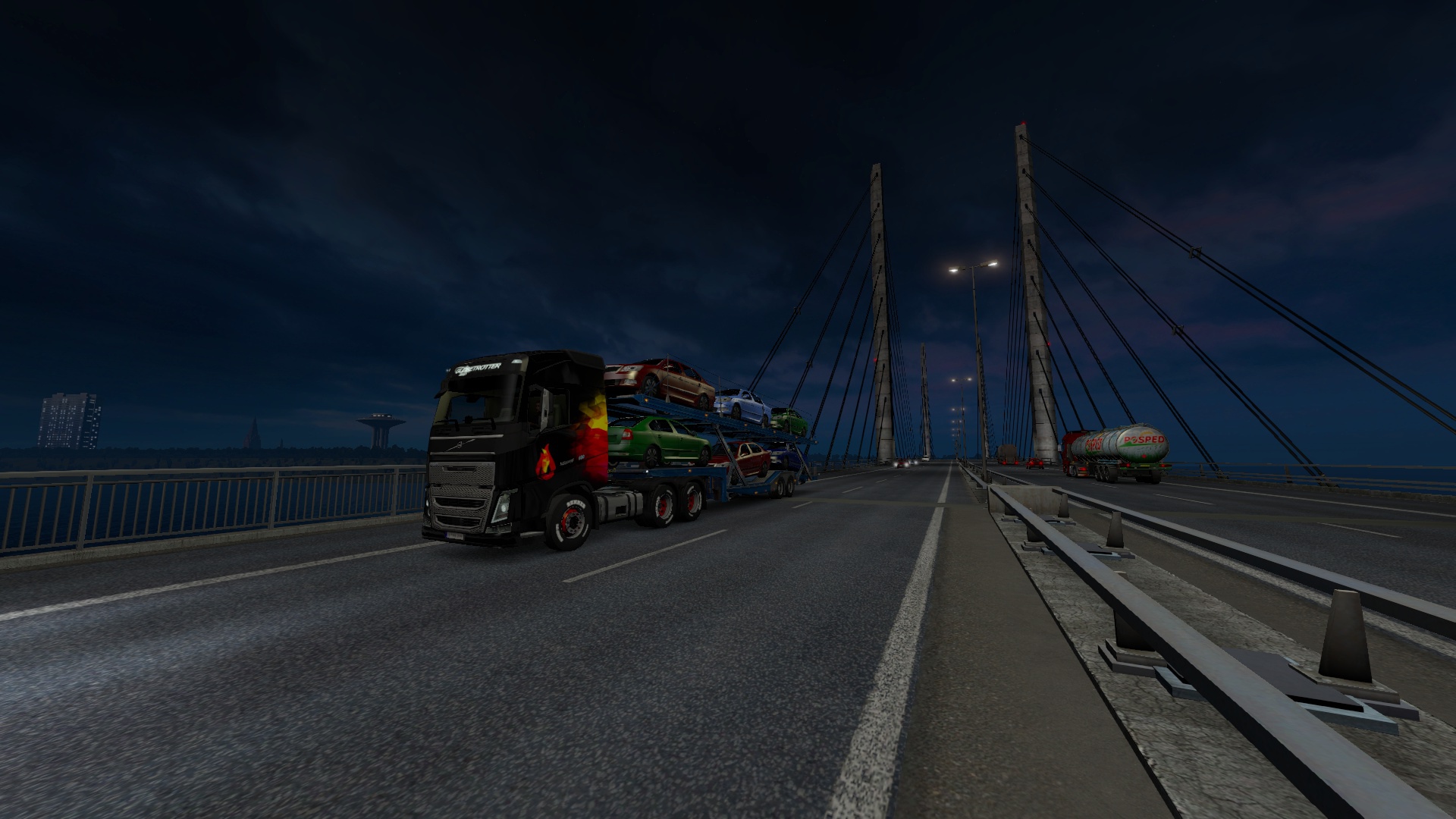 Image by xxdexter256