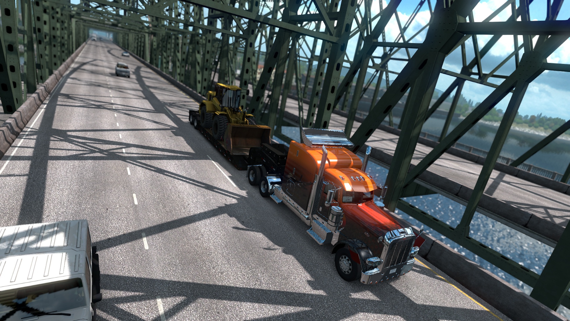 Image by johnmillion