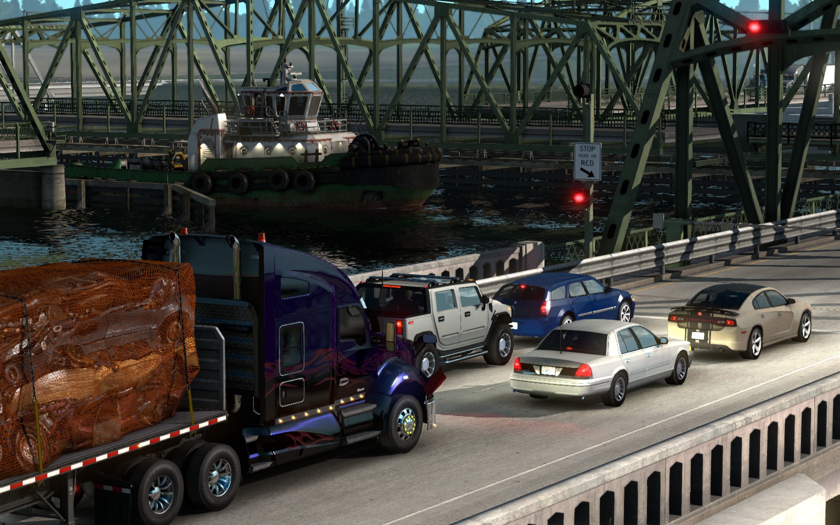 Image by ExaminerIan