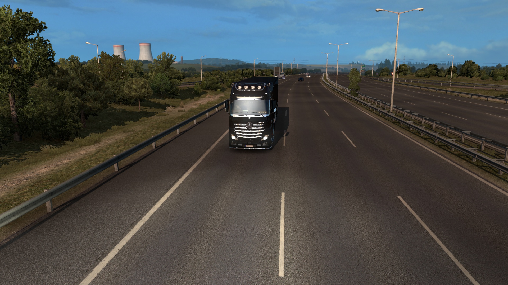 Image by turantangor