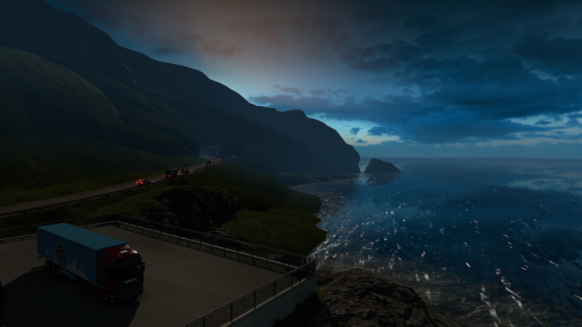 Image by Stephenis