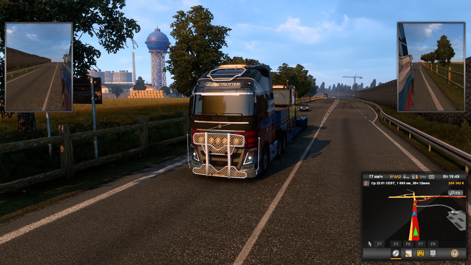 Image by Nikolas22389
