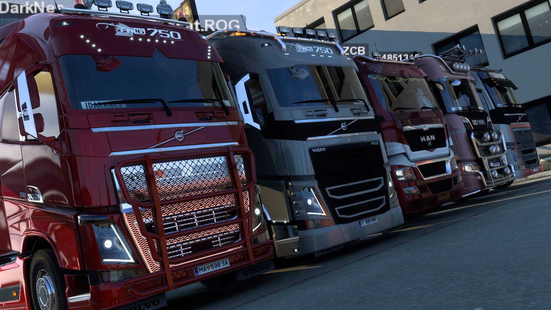 Image by sunyuzedeba