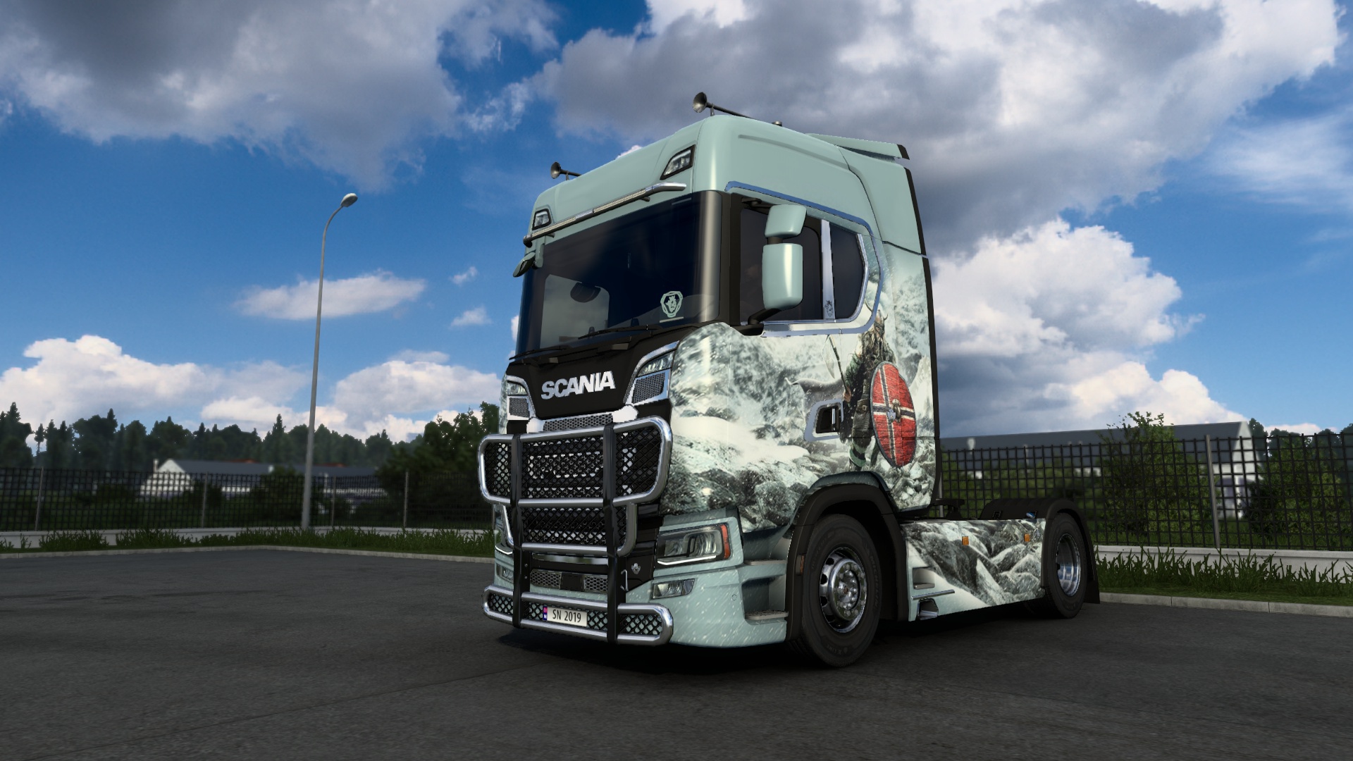 Image by williamsugiono