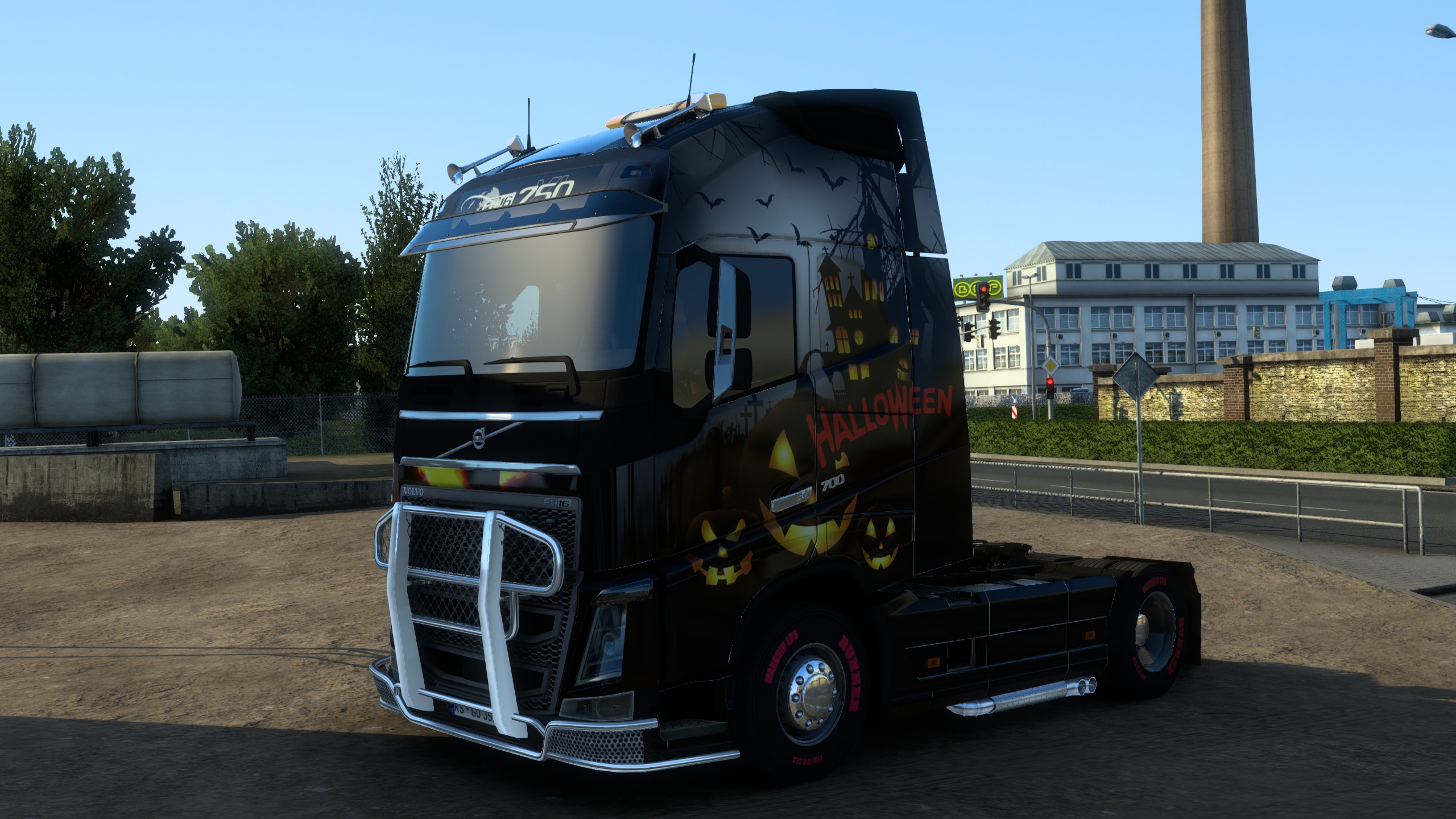 Image by Wangdan0832