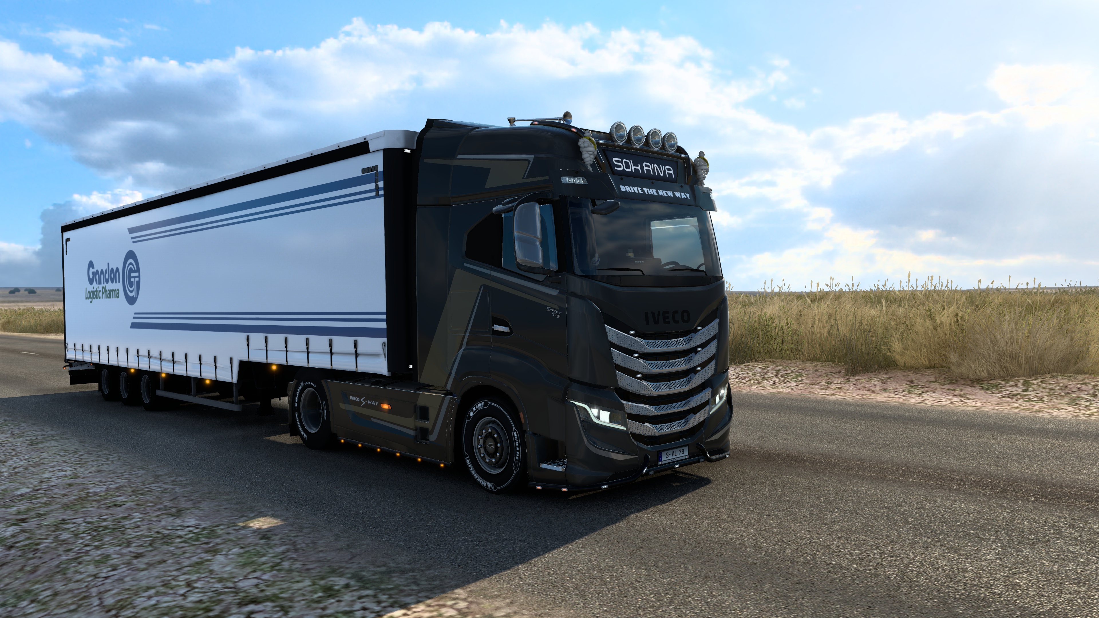 Image by alexsergej1215