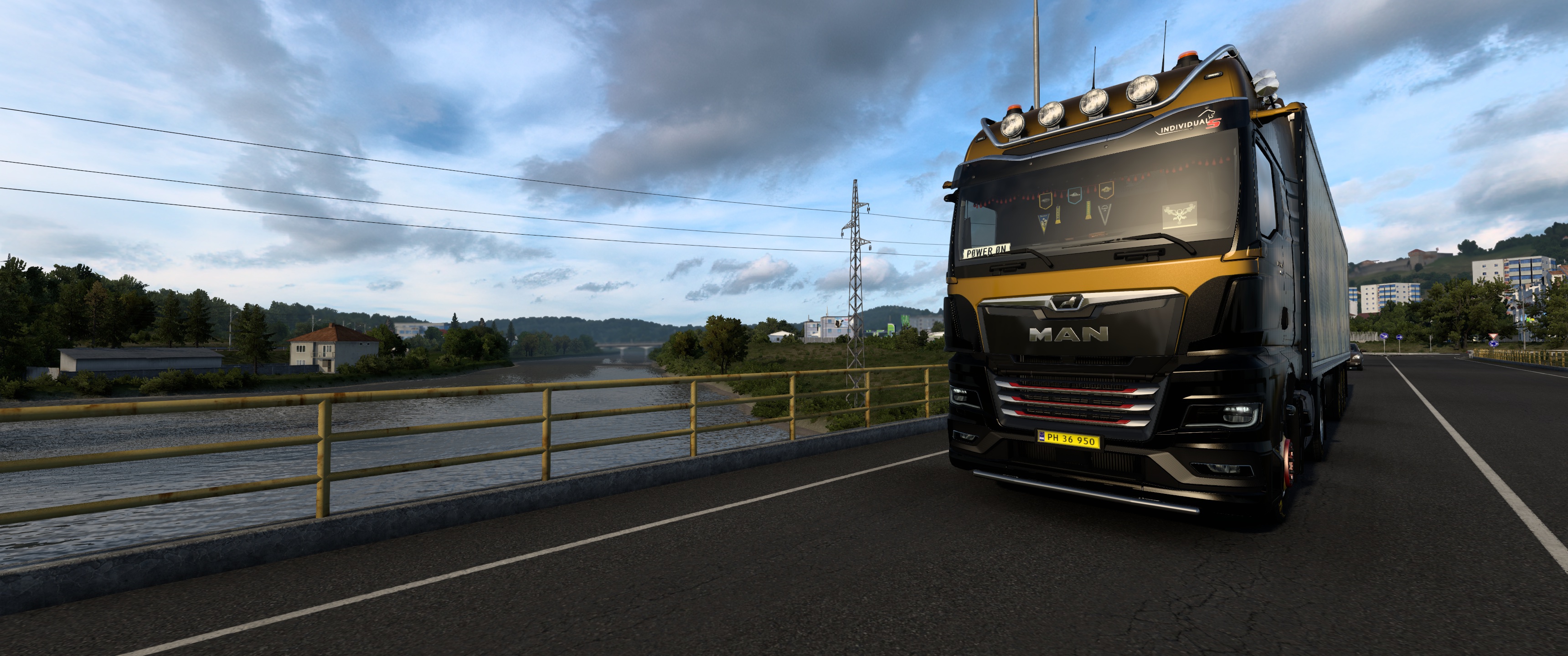 Image by GamePlayer280