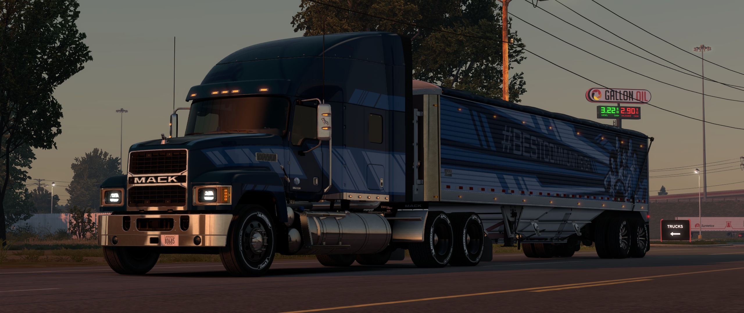 Image by KRISTJANKIKISLO