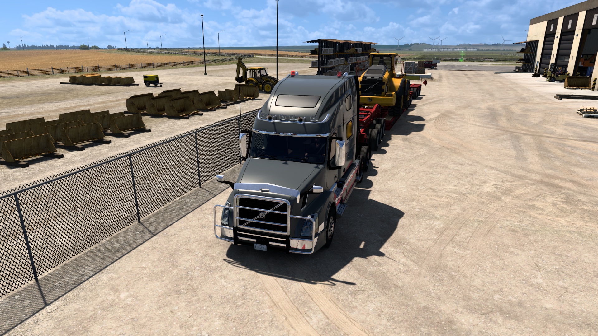 Image by kevens64