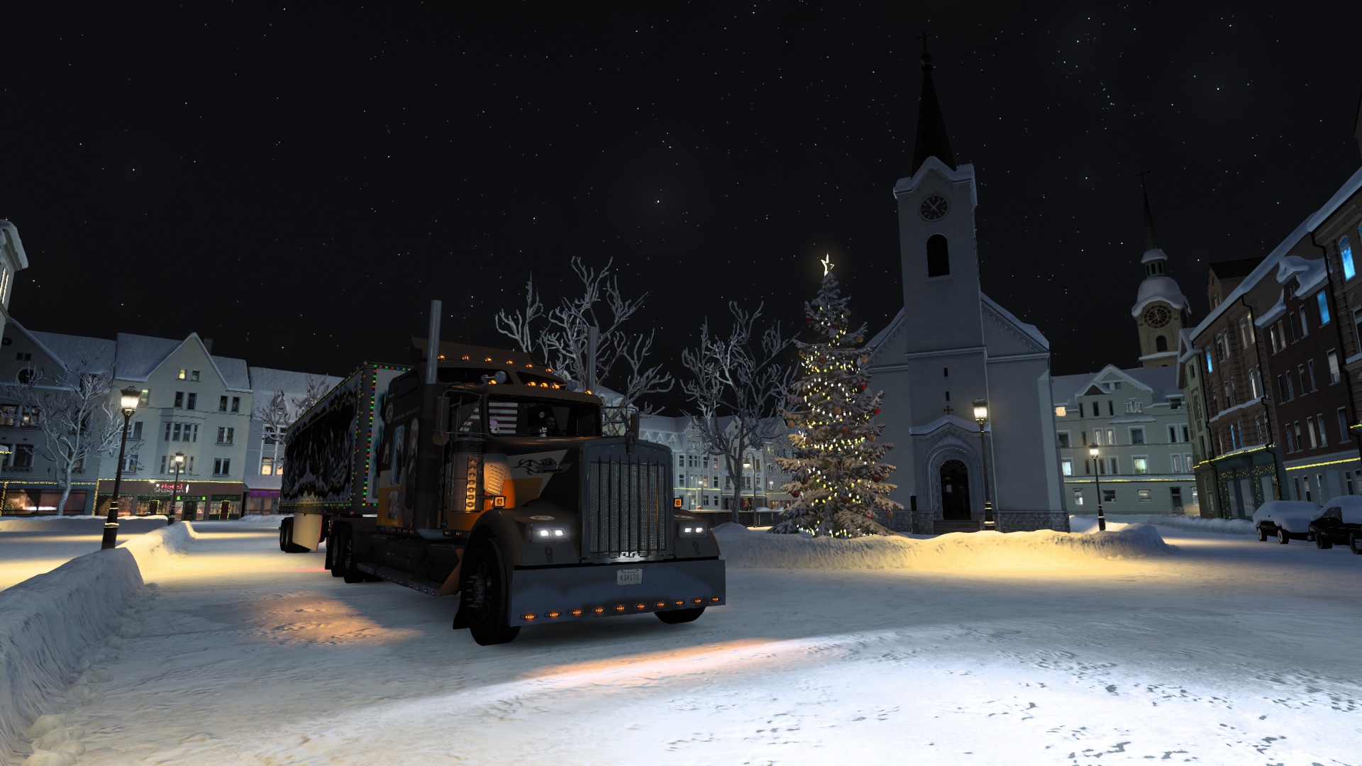 Image by ShinichiKudo96