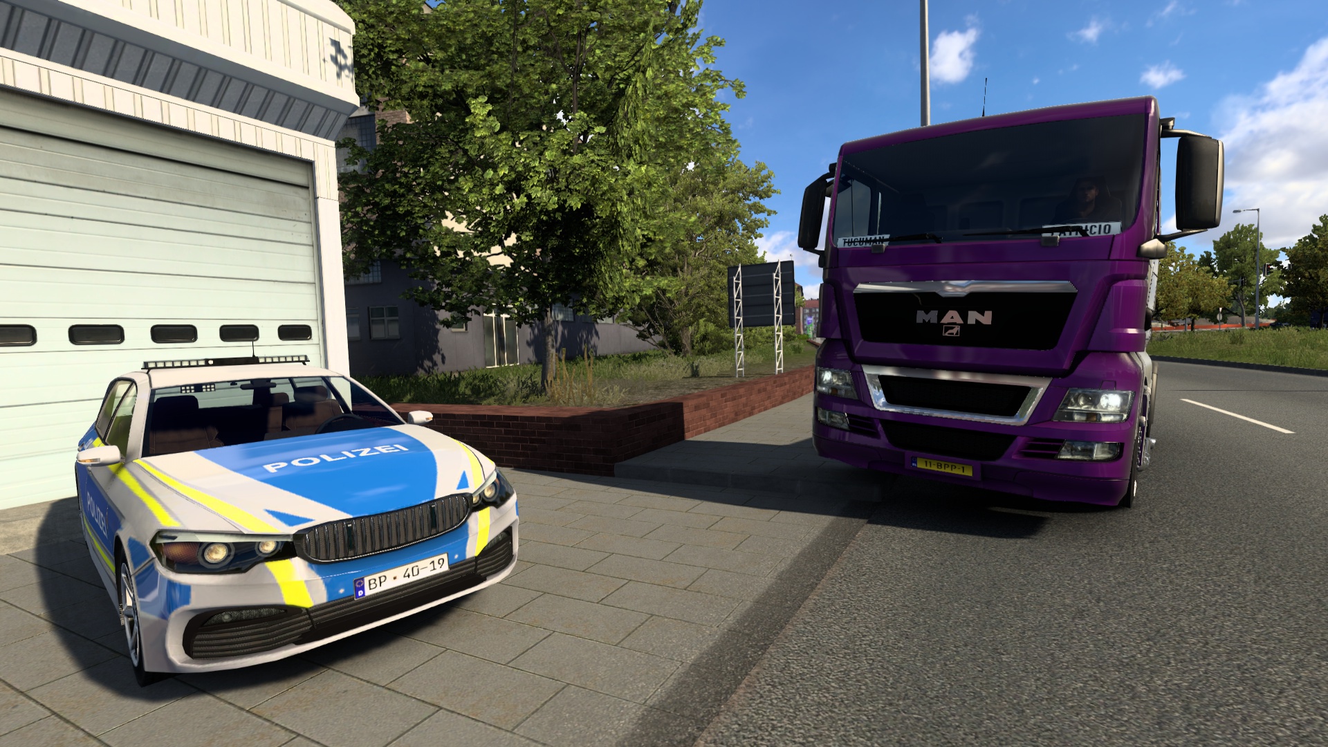 Image by PatricioG1973