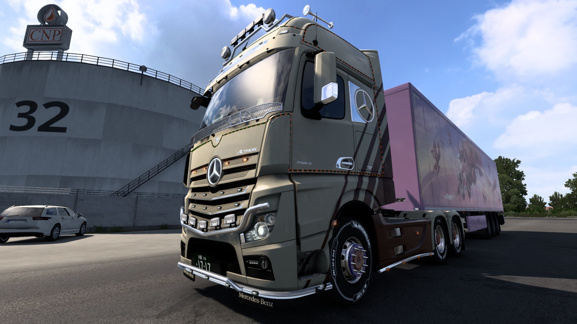 Image by market_market