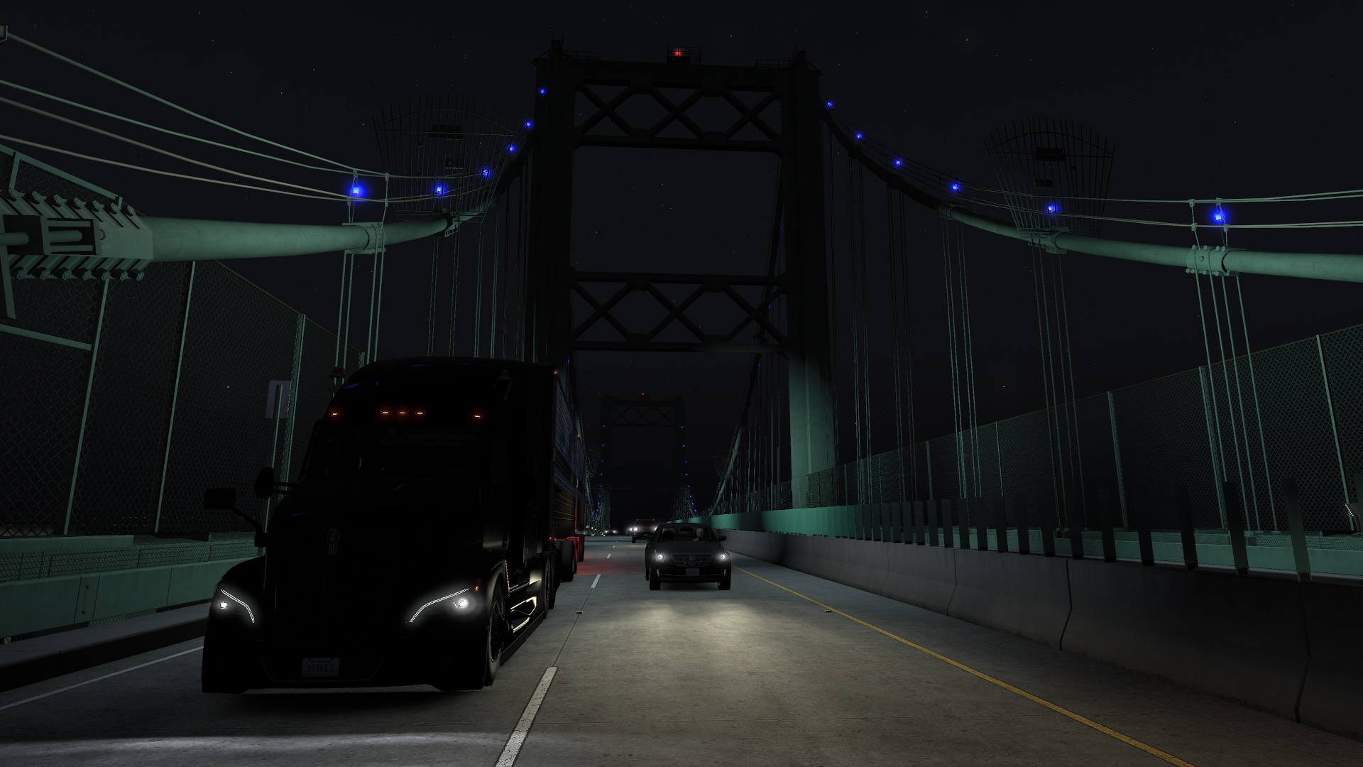 Image by EustacheGr1