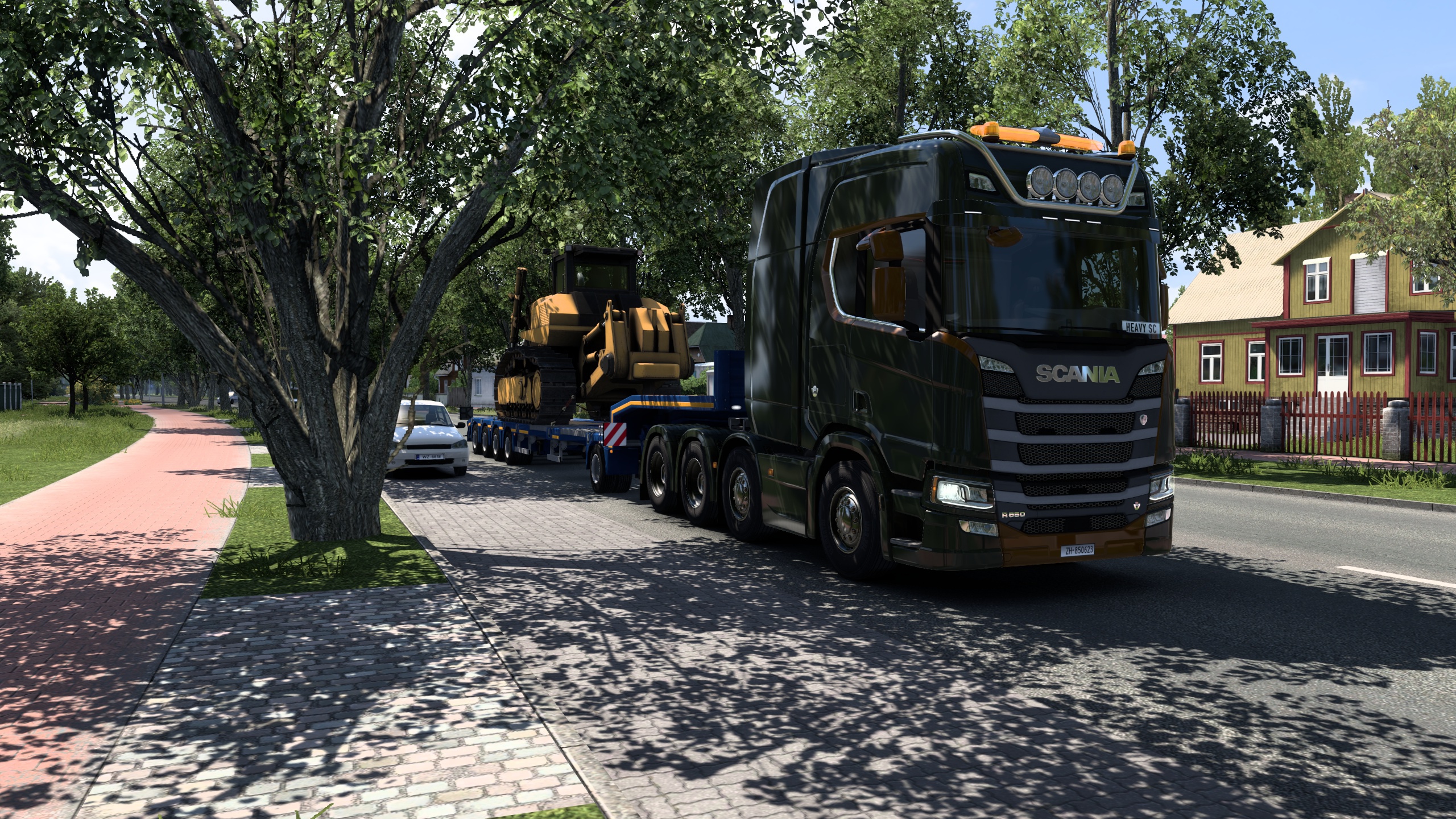 Image by Horse_turbo