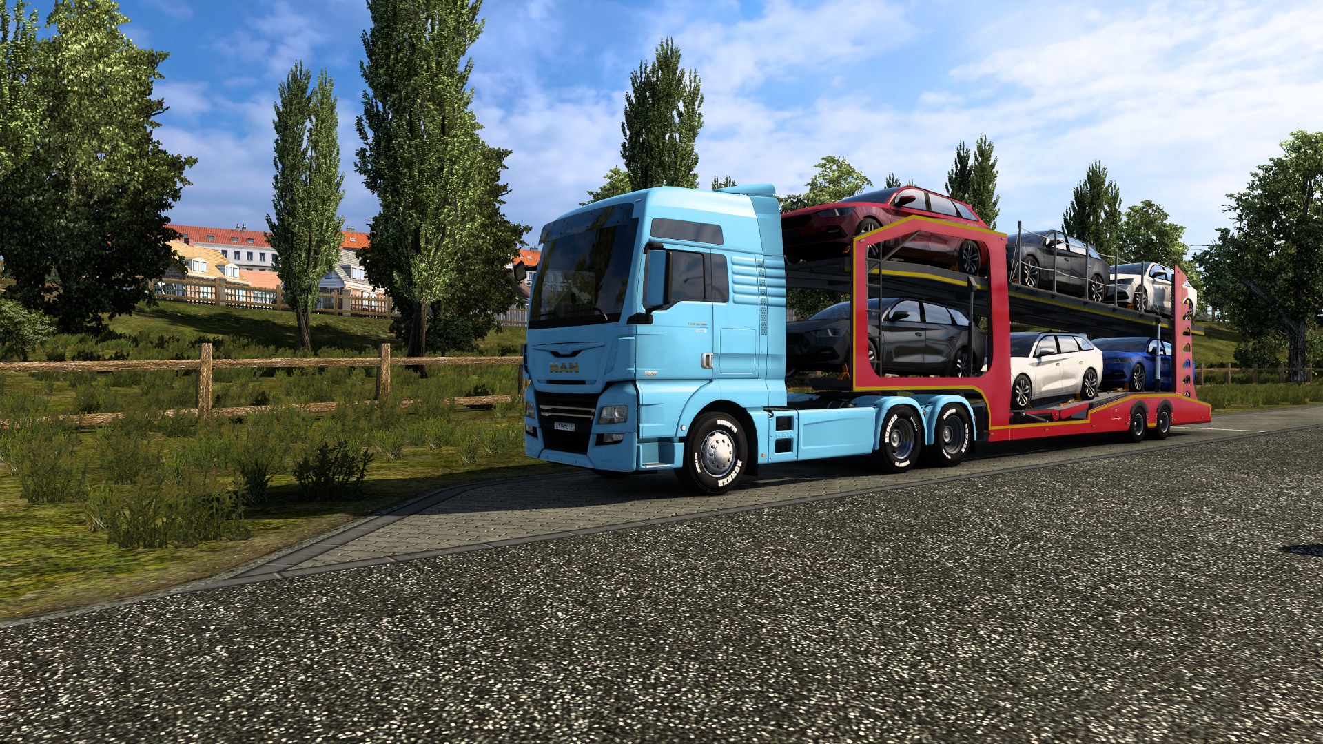 Image by qwe09172111