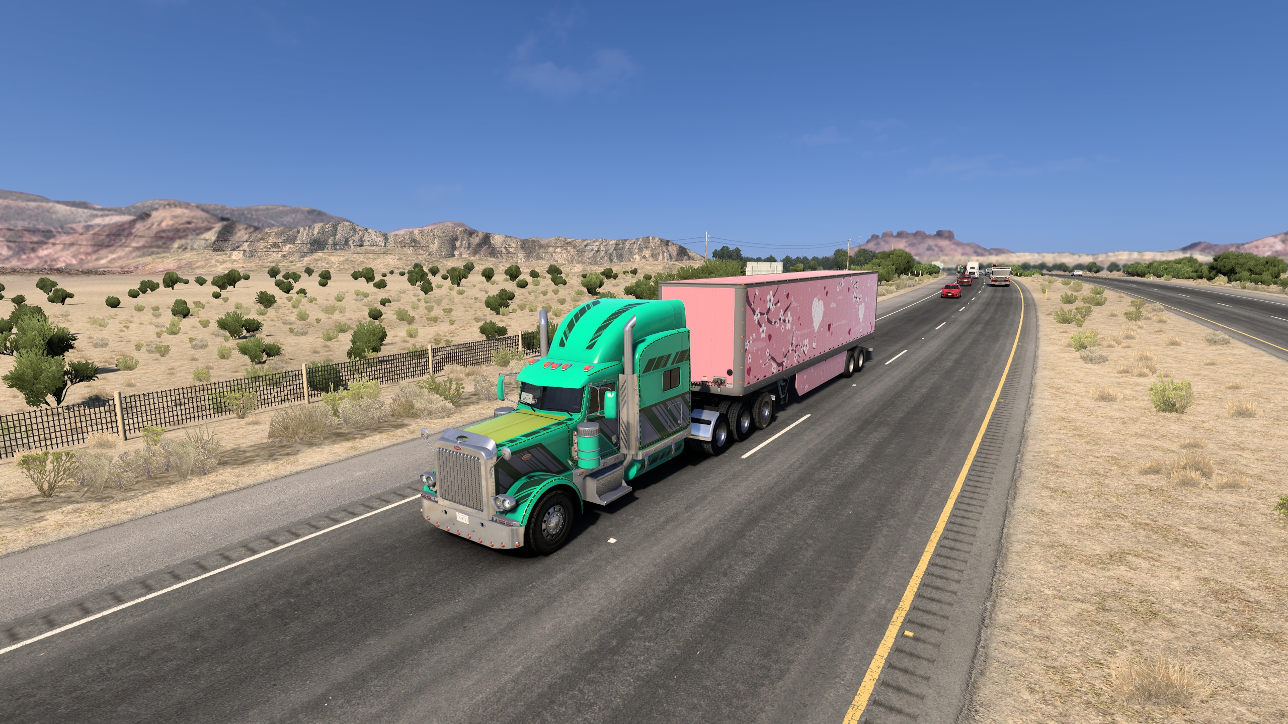 Image by juanfranglezort