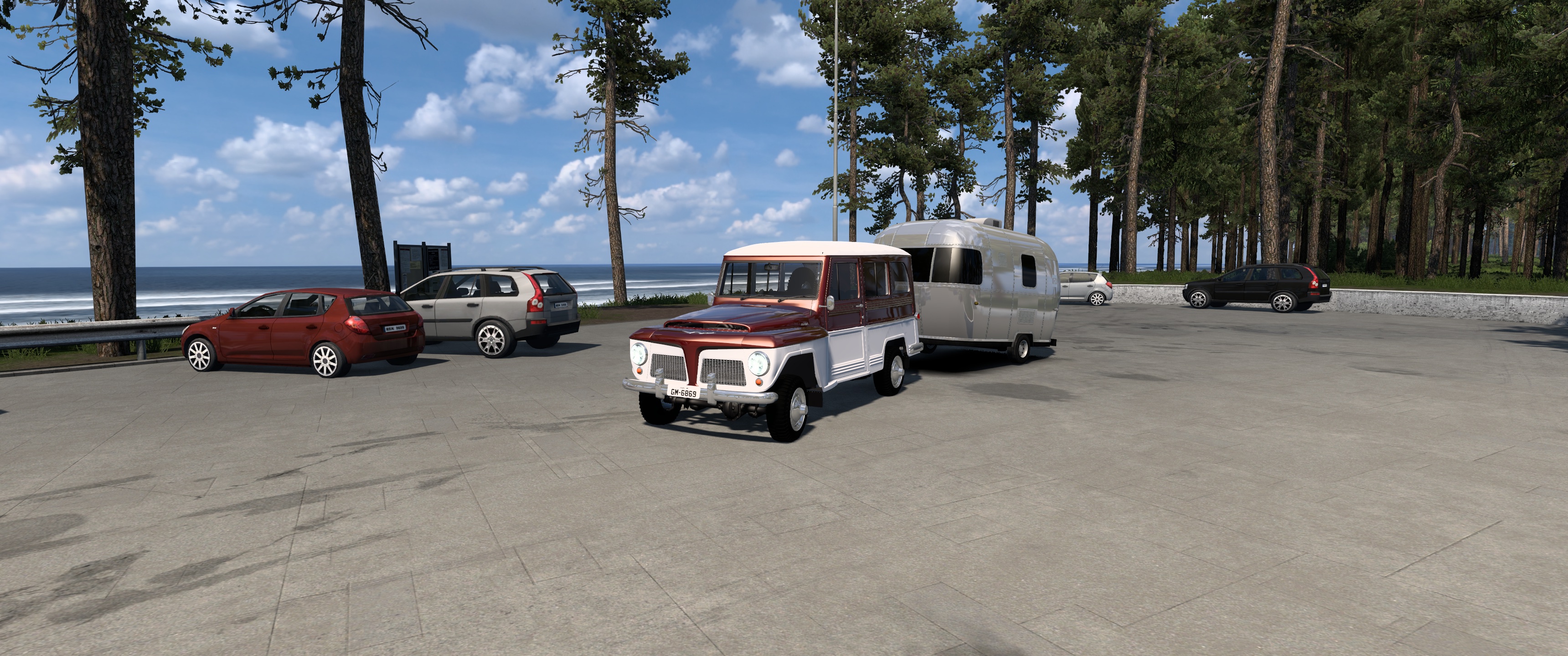 Image by mariojenkner