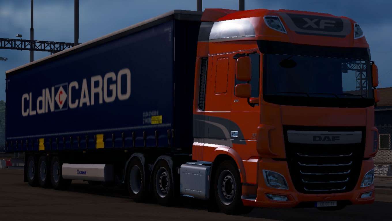 Image by CarlosOliveira_