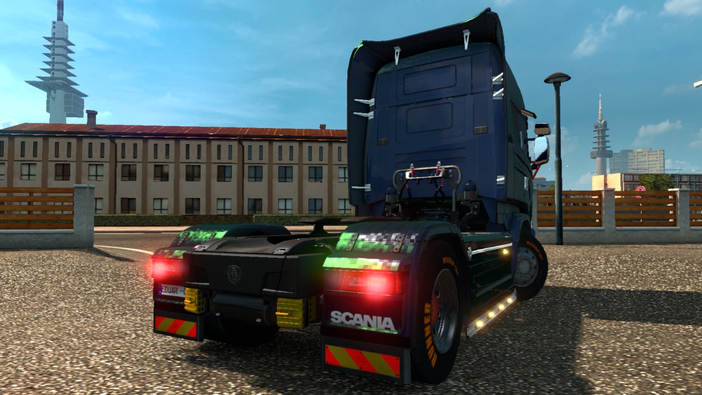 Image by eduvelosa01