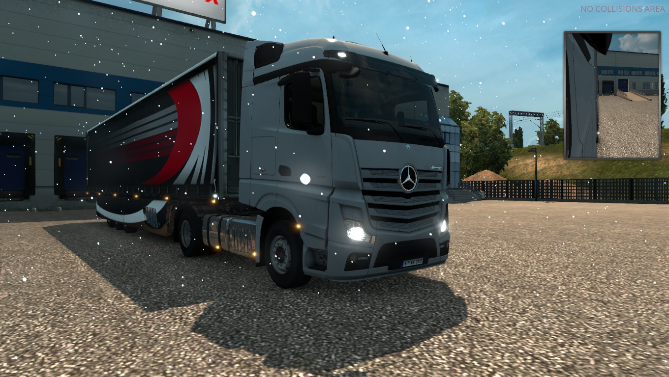 Image by xxlifes1981