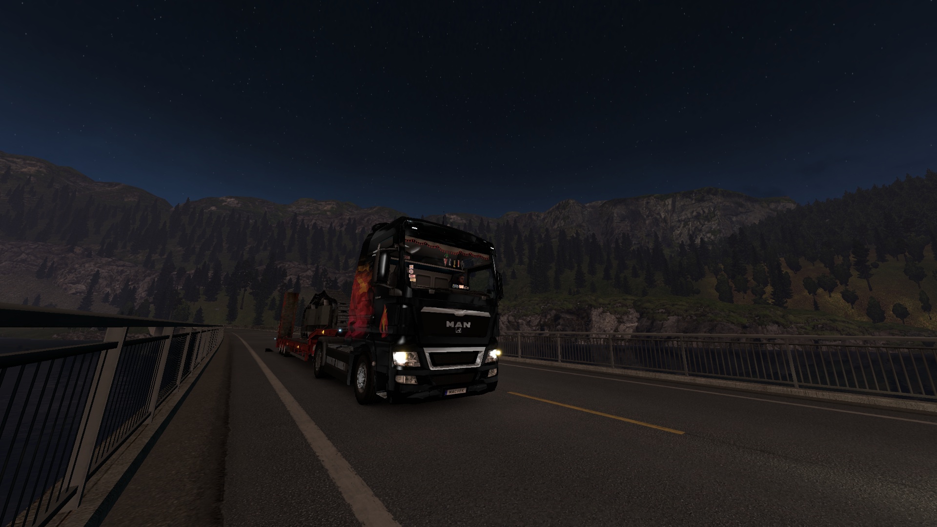 Image by MacieGT