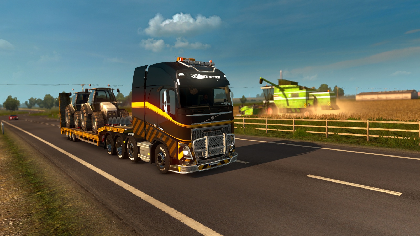 Image by mateuszzwolak