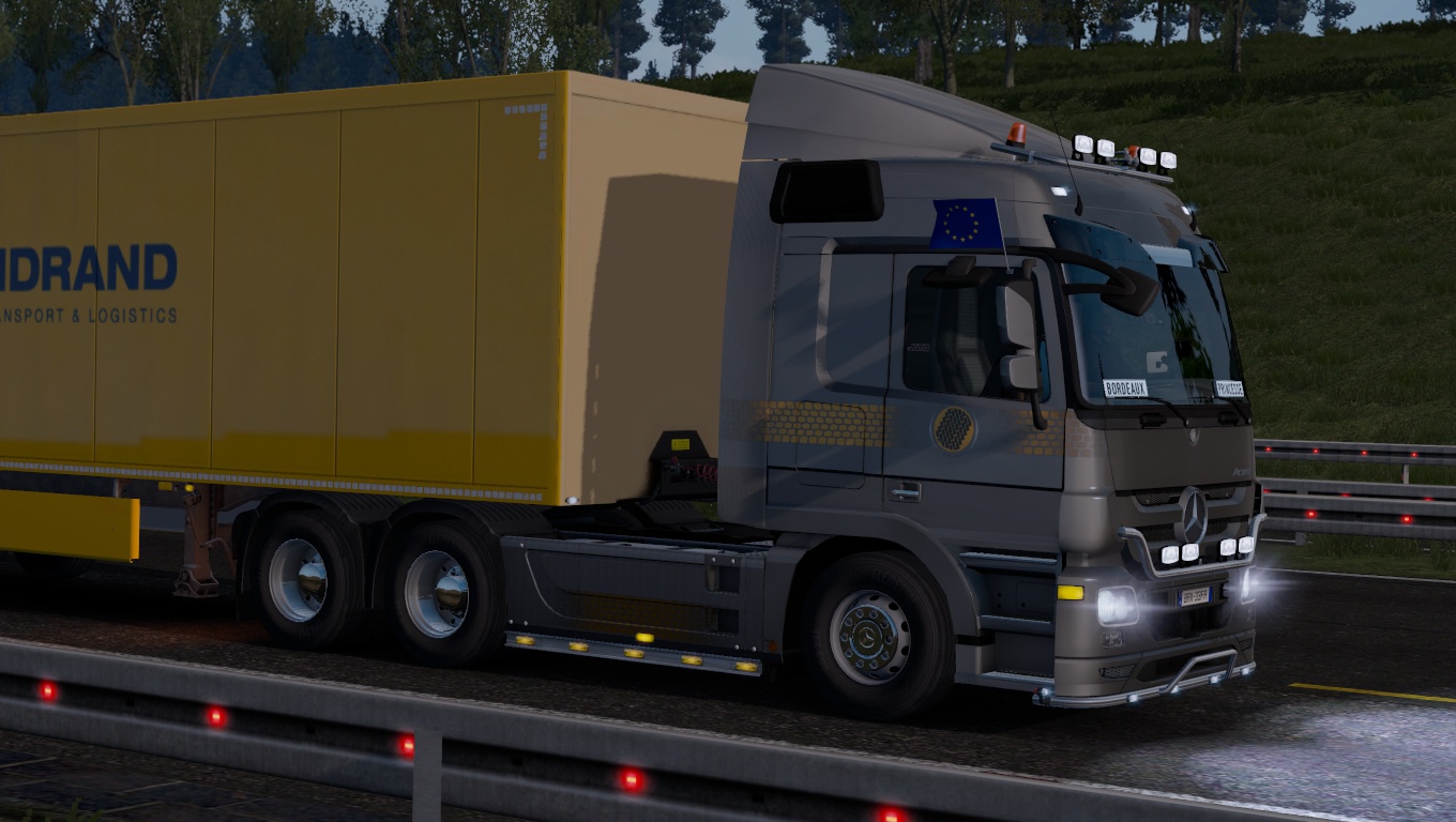 Image by JBM_TRANSEUROP