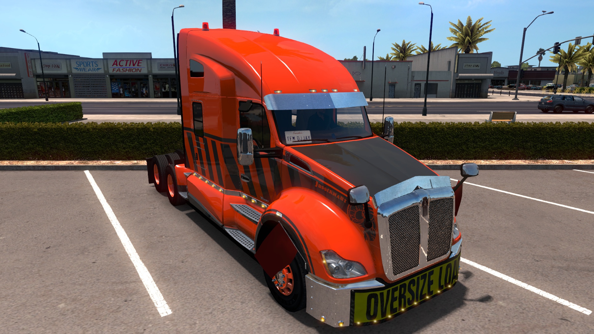 Image by Mister_Jay_UK