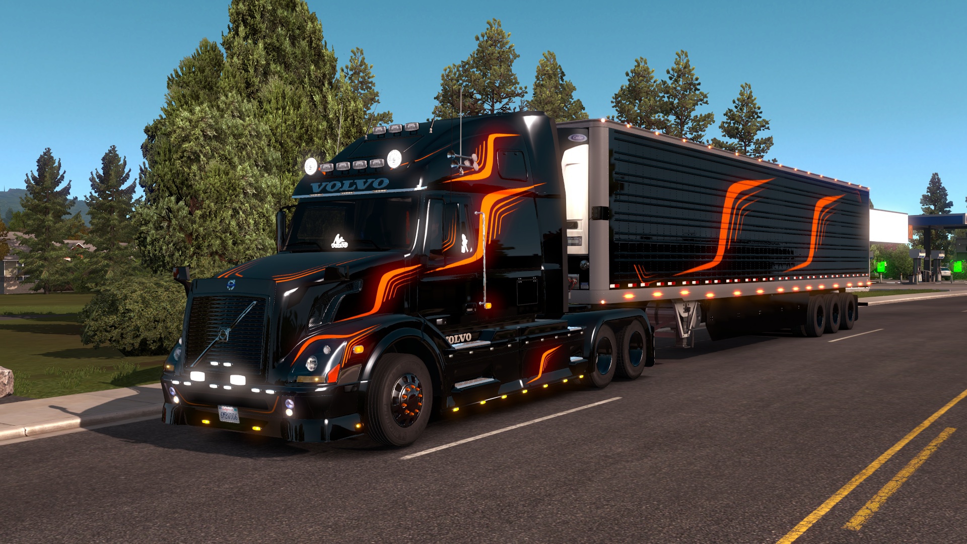 Image by oliverandnancy