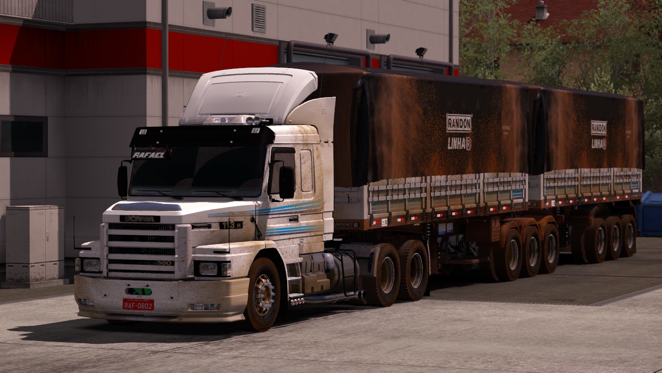 Image by RaphaelMacouly