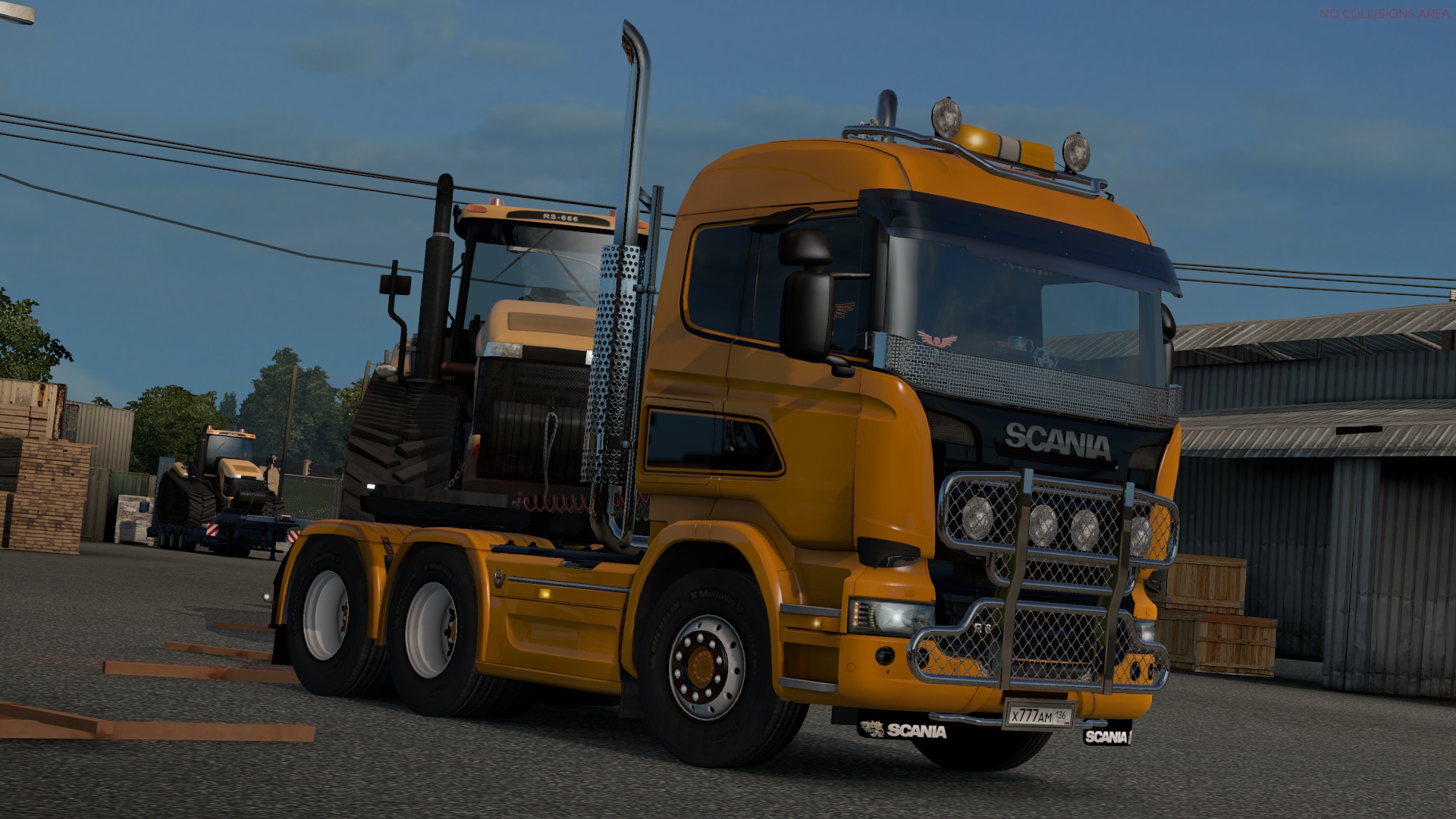 Image by uKIB0RGplus