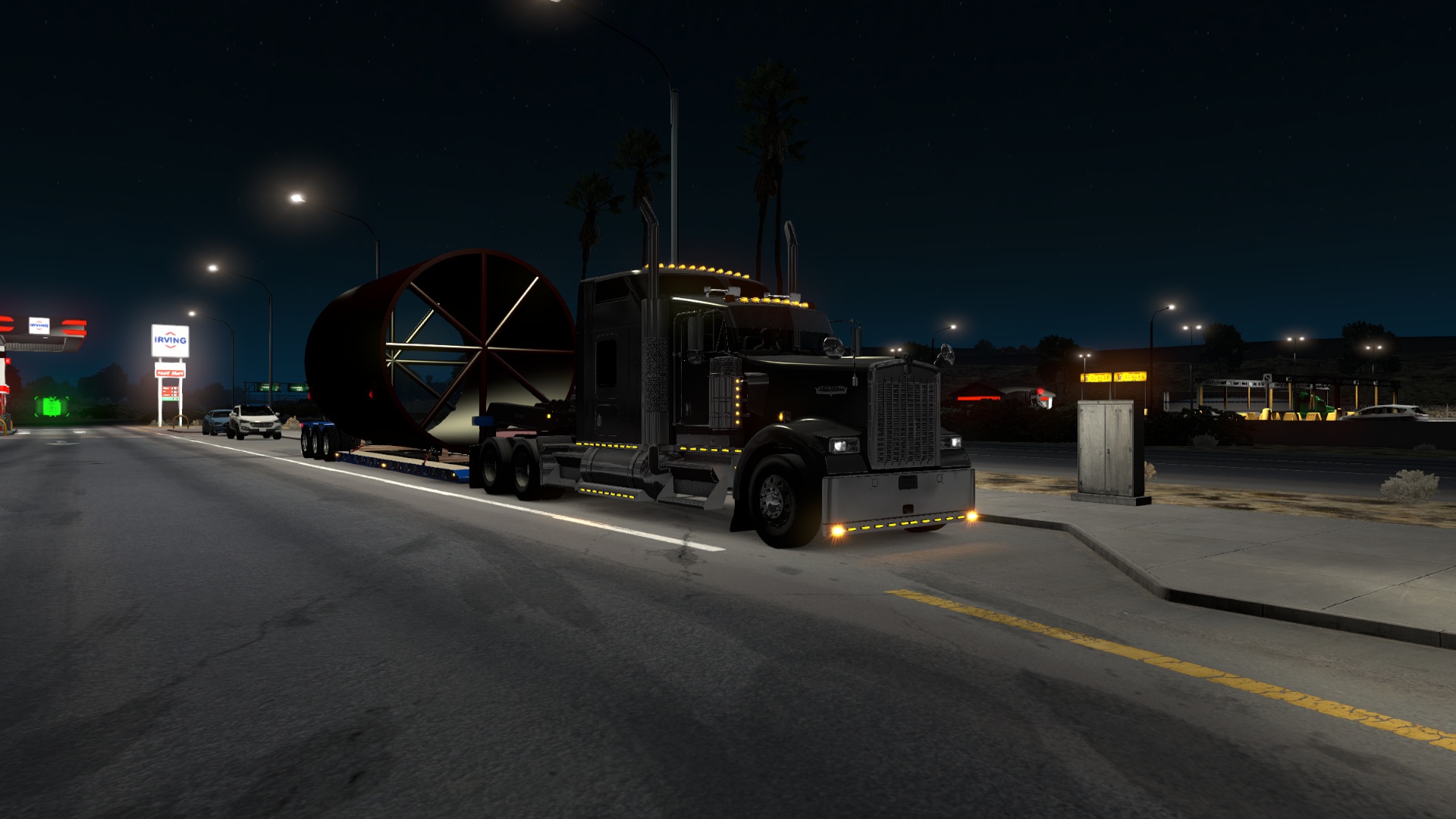 Image by Wilfred2790