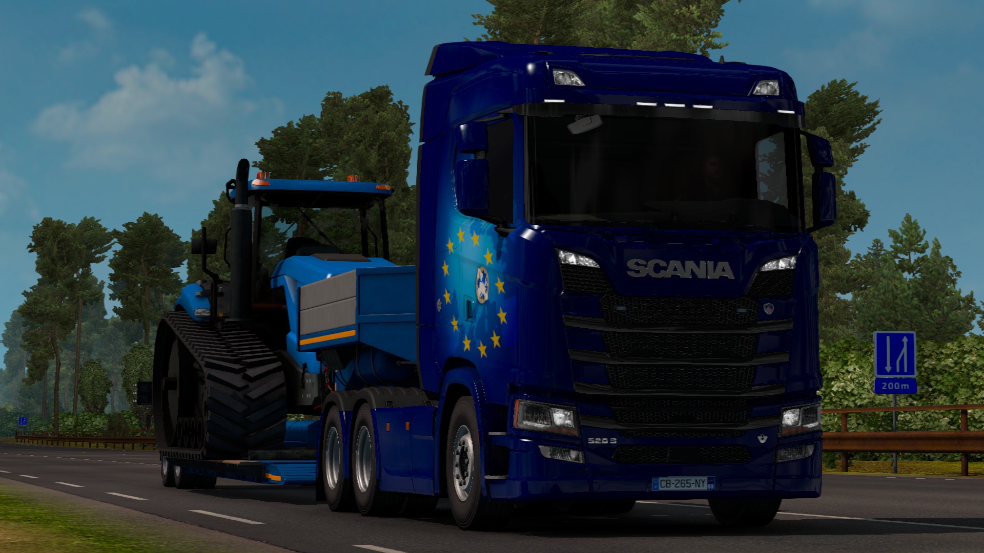 Image by routierdu30