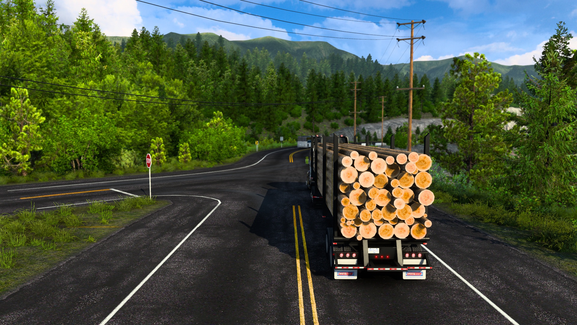 Image by CAGATAYOZYASAR