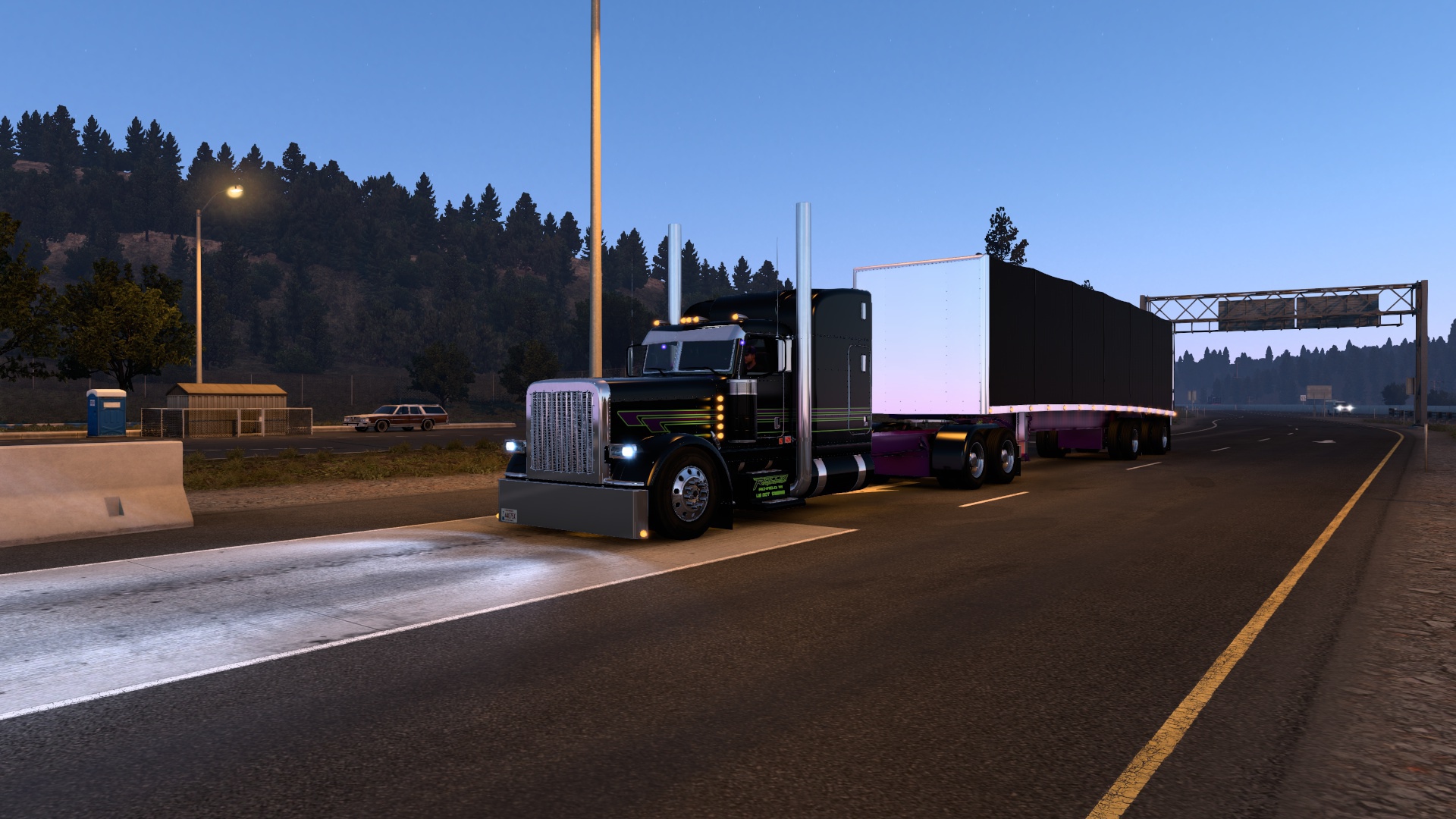 Image by LocatedThree