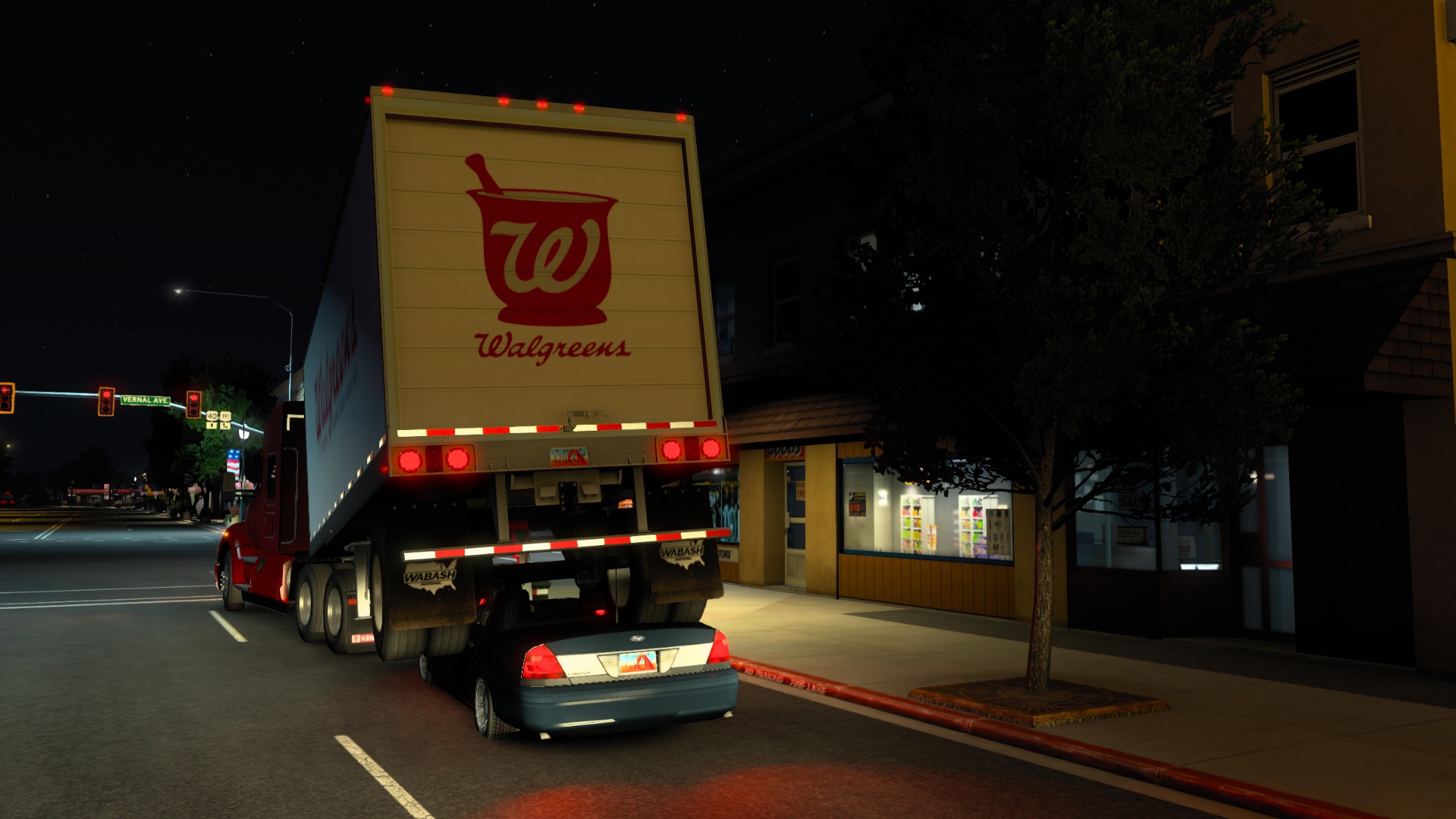 Image by WernerNickel