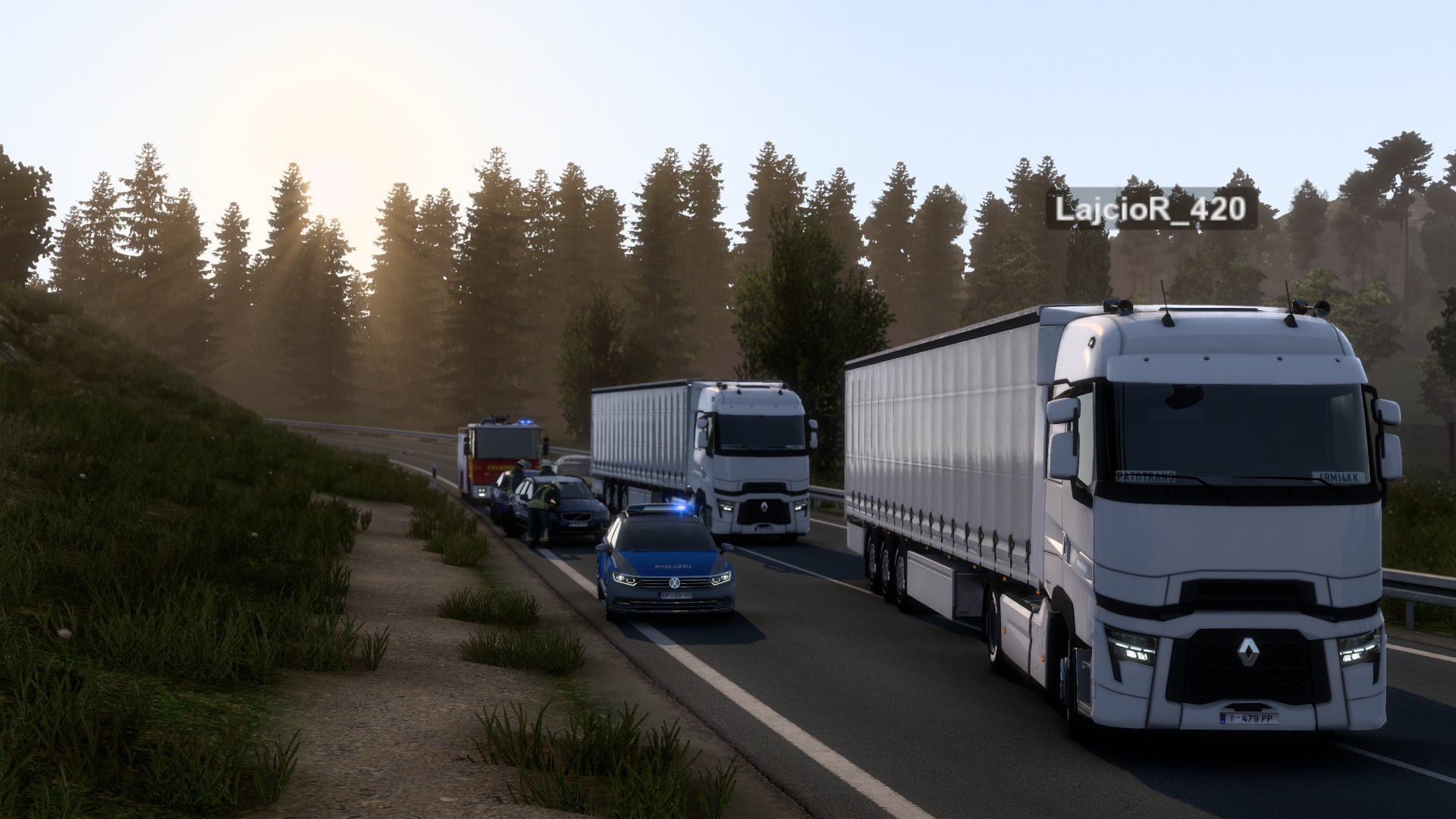 Image by WONSZZPOSZOFY