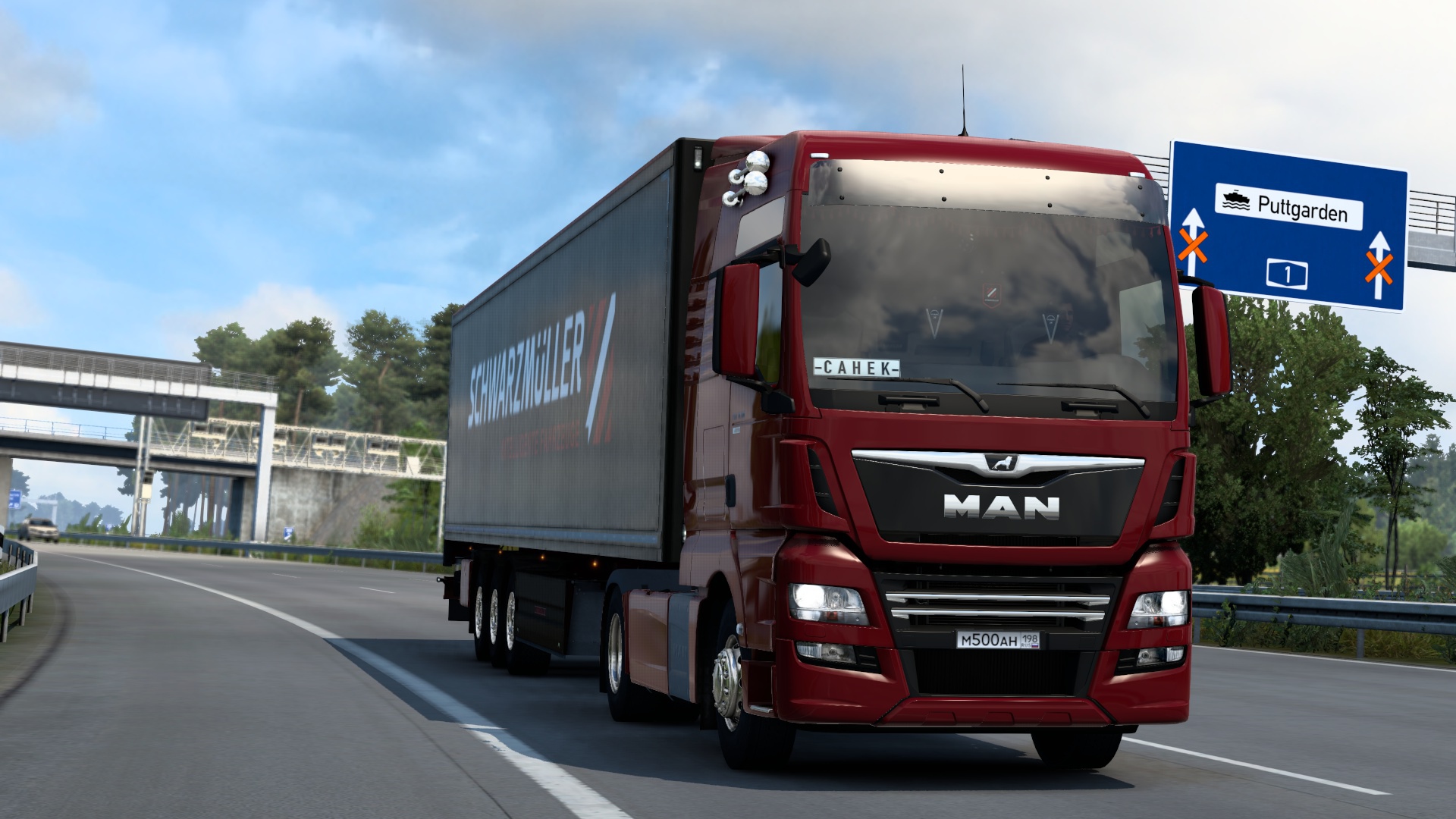 Image by ALEKS_774RUS