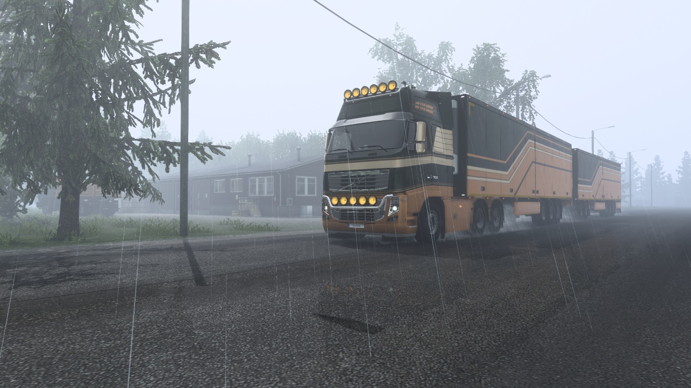 Image by ErikShark