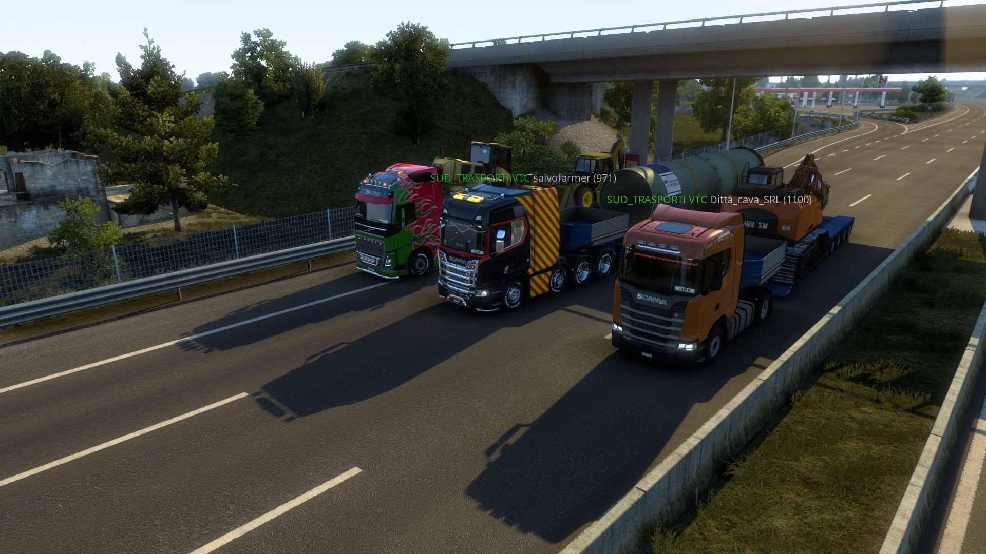 Image by dpggiusepio2007