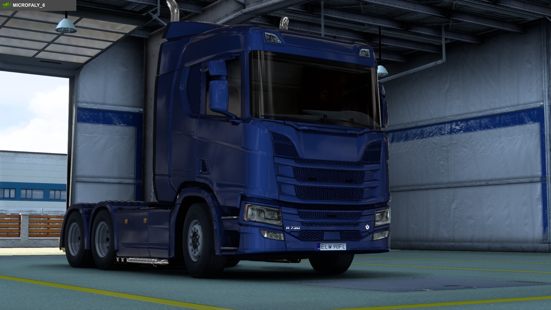 Image by NikolasTheScania